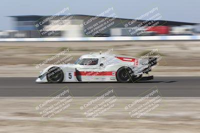 media/Oct-18-2025-Nasa (Sat) [[47b537a347]]/Time Trial/Turn 1/